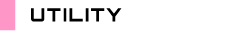 UTILITY