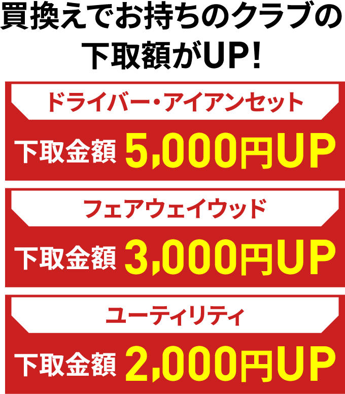 �������ł������̃N���u�̉���z��UP!