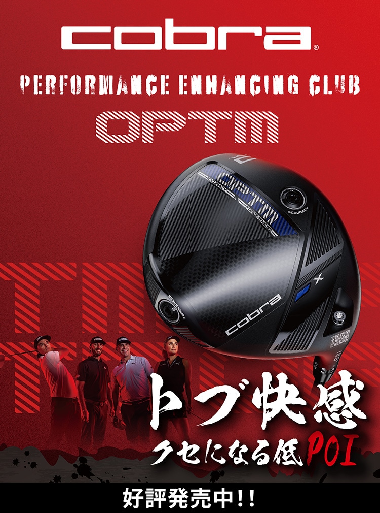 ���\�������I