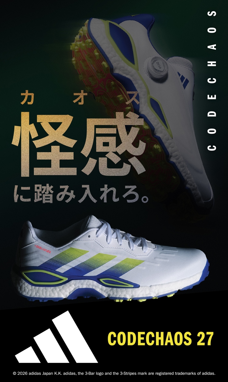 �����ɓ��ݓ����BCODECHAOS 27
