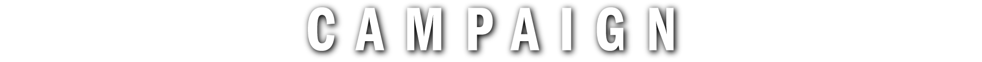 CAMPAIGN