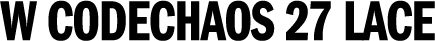 W_CODECHAOS_27
