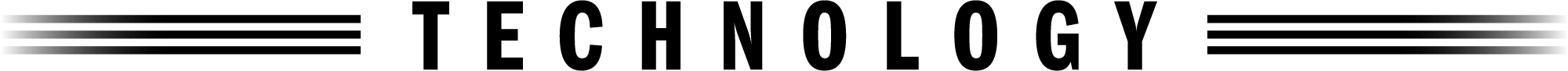 TECHNOLOGY