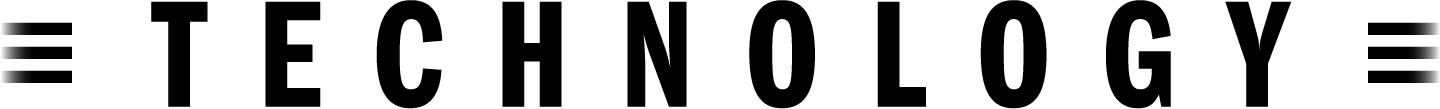 TECHNOLOGY