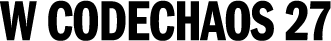 W_CODECHAOS_27