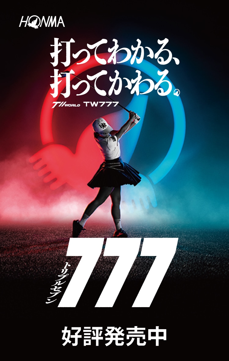 ��s�\���t��