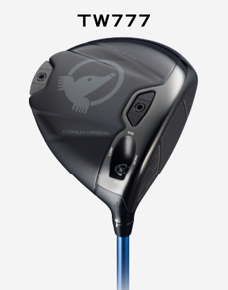 TW777