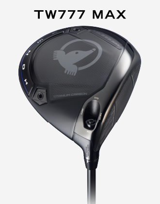 TW777 MAX