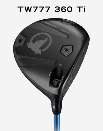 TW777 360Ti
