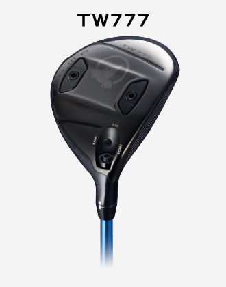 TW777
