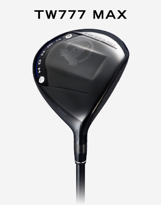 TW777 MAX