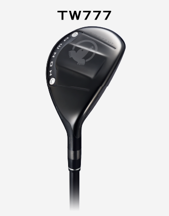 TW777