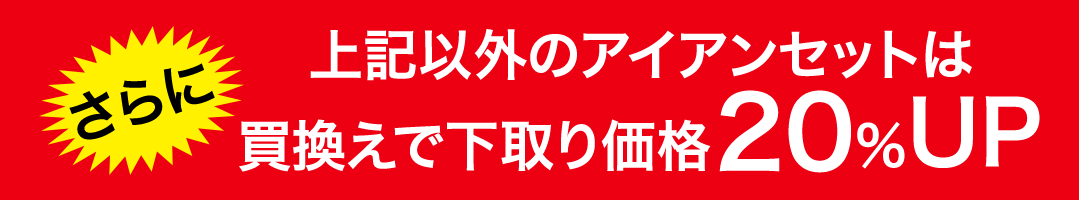 ��L�ȊO�̃A�C�A���Z�b�g�͔������ŉ���艿�iUP!