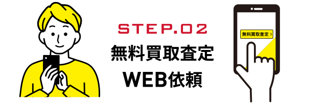 �I�����C���V���b�v����UP�菇�ڍ�