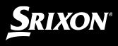 �X���N�\��