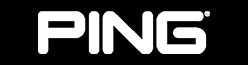 �s��