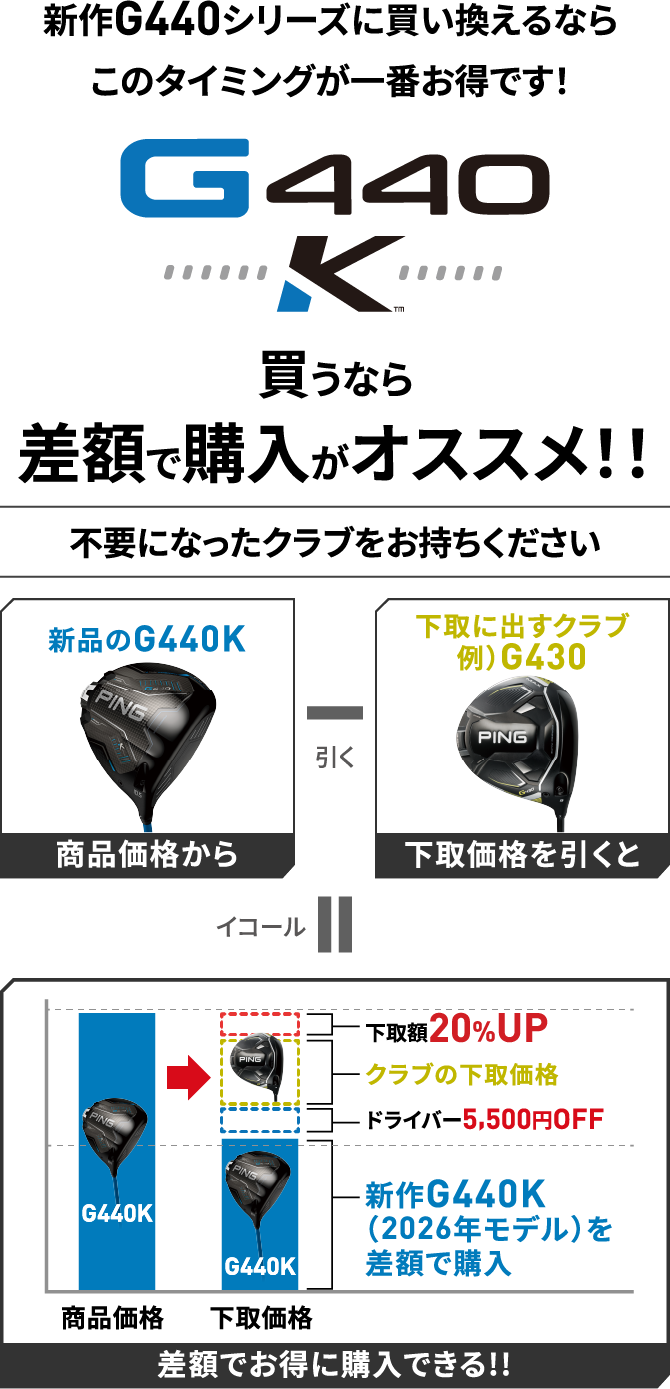 ���z�ōw�����I�X�X���I�I