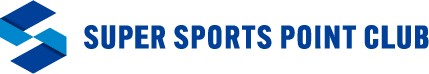 SUPER SPORTS POINT CLUB