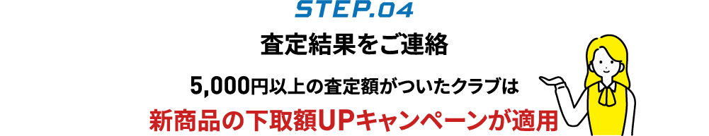 ���茋�ʂ����A��