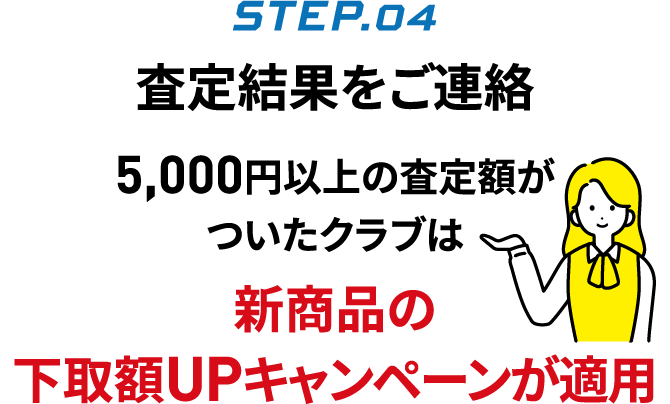 ���茋�ʂ����A��