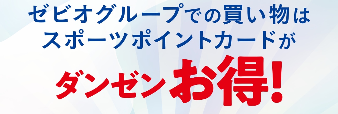 �[�r�I�O���[�v�ł̔������̓X�|�[�c�|�C���g�J�[�h���_���[�������I