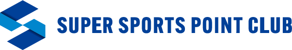 SUPER SPORTS POINR CLUB