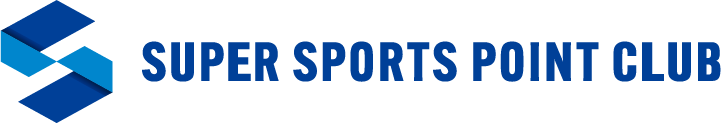 SUPER SPORTS POINR CLUB