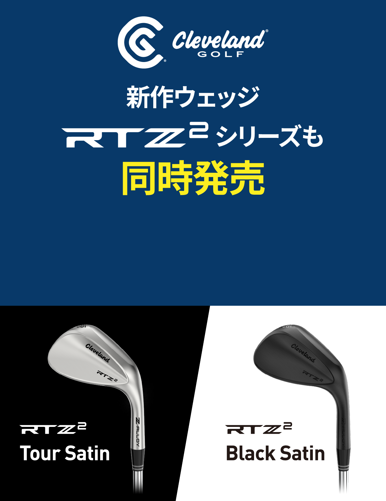 �V��E�F�b�WRTZ2�V���[�Y����������