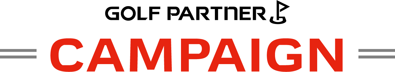 CAMPAIGN