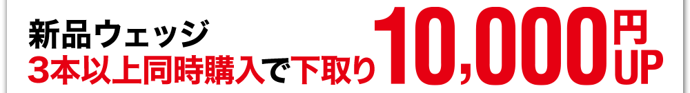 �V�i�E�F�b�W3�{�ȏ㓯���w����
