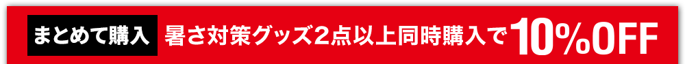 �܂Ƃ߂čw���@�����΍�O�b�Y2�_�ȏ㓯���w����