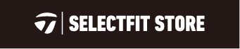 SELECTFIT STORE