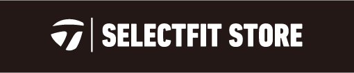 SELECTFIT STORE