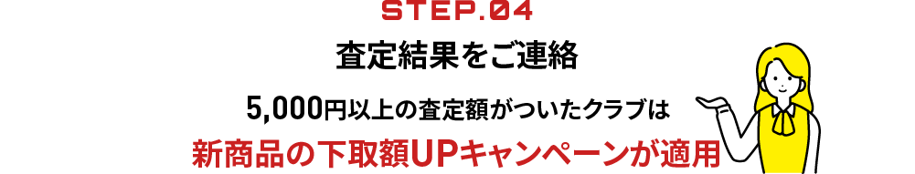 ���茋�ʂ����A��