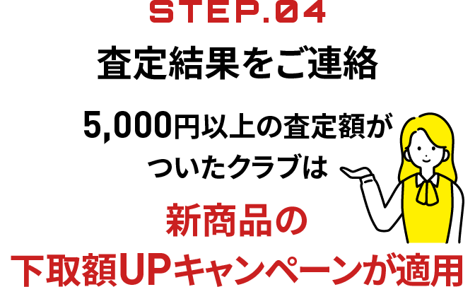 ���茋�ʂ����A��