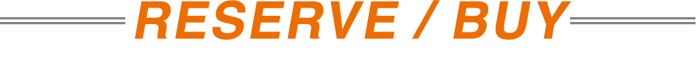 RESERVE/BUY