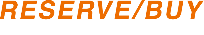 RESERVE/BUY