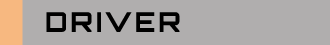 DRIVER