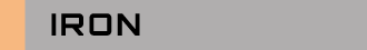 IRON