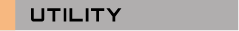 UTILITY