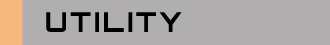 UTILITY