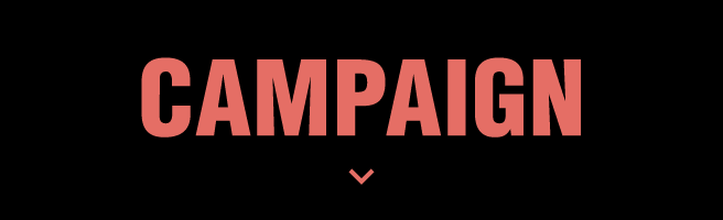 �L�����y�[��