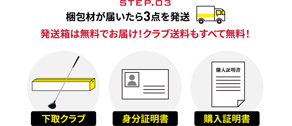 ����ނ��͂�����3�_�𔭑�