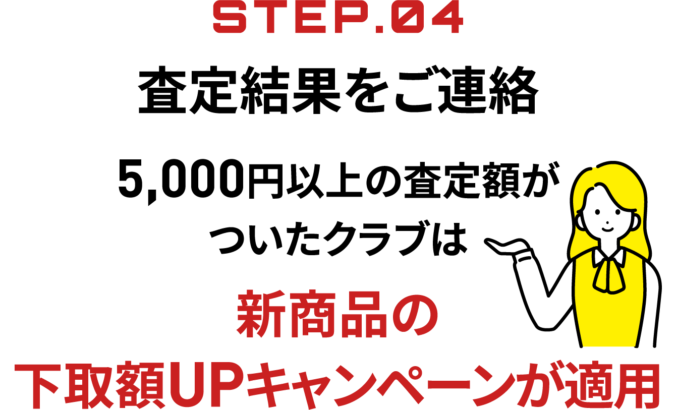 ���茋�ʂ����A��