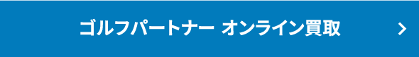 �S���t�p�[�g�i�[ �I�����C������