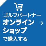 ICVbv