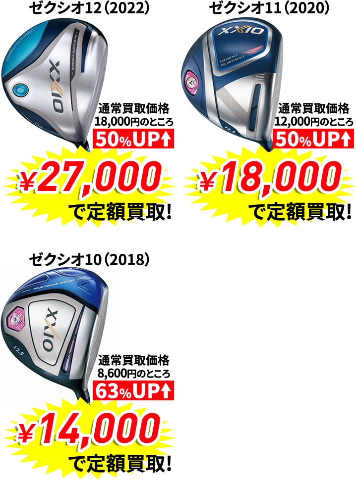 [NVI12i2022jA[NVI11i2020jA[NVI10i2018j