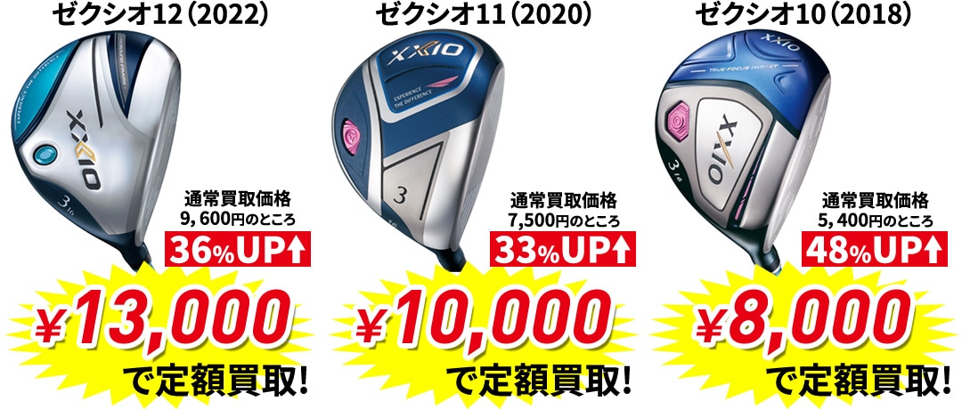 [NVI12i2022jA[NVI11i2020jA[NVI10i2018j