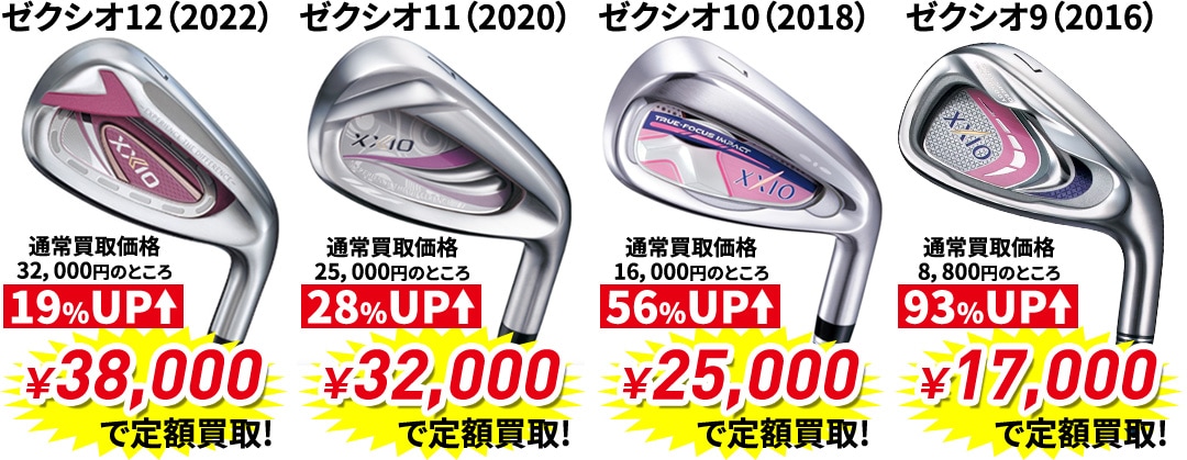 [NVI12i2022jA[NVI11i2020jA[NVI10i2018jA[NVI9i2016j