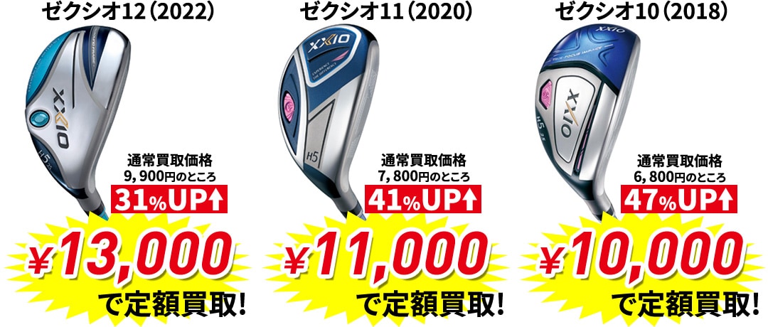 [NVI12i2022jA[NVI11i2020jA[NVI10i2018j